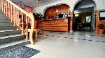 Hotel Himgiri